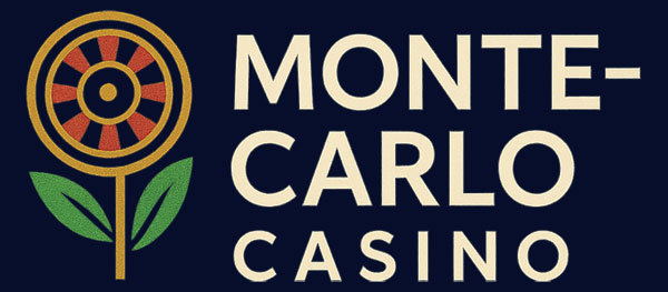Monte-Carlo Casino