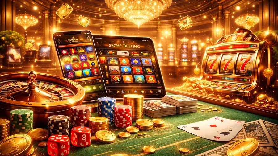 Monte carlo casino en ligne Monte carlo casino en ligne