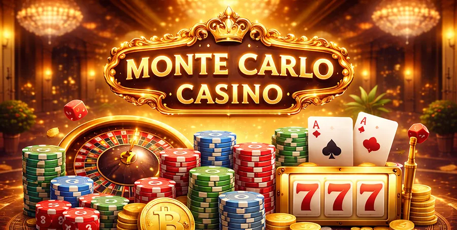L'avis des joueurs monte carlo casino avis joueurs