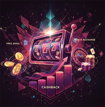 Bonus casino monte carlo casino bonus casino