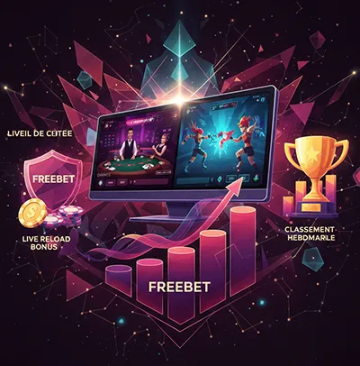 Les bonus jeux live monte carlo casino bonus jeux live