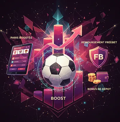 Les bonus paris sportifs monte carlo casino bonus sportifs