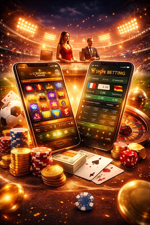 La version mobile du casino monte carlo casino mobile