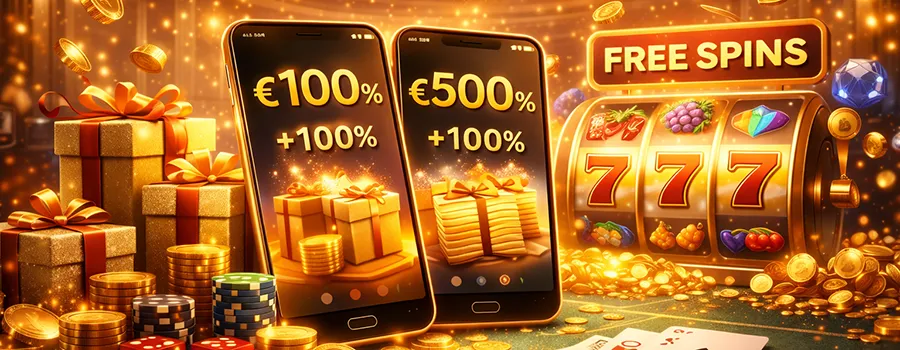 Offre de bienvenue montecarlocasino bonus bienvenue