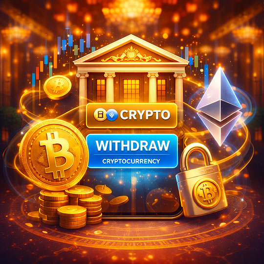 L'utilisation de la cryptomonnaie montecasino casino cryptomonnaie